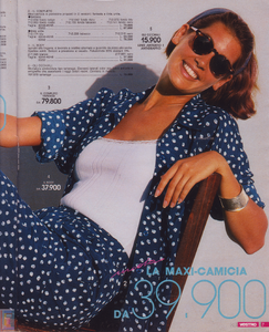 RChirko-x-VestroIT-no62-spring92 (4).png
