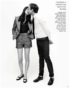 RJ-King-Porter-Fashion-Editorial-2015-001.thumb.webp.0a54fc80d8d378be821381dac2b64c5e.webp