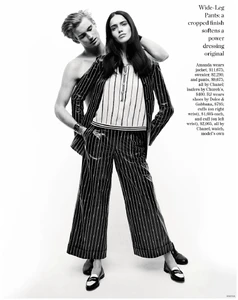 RJ-King-Porter-Fashion-Editorial-2015-002.thumb.webp.a26712b0569ce05ad93d07fc73bdd266.webp