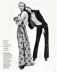 RJ-King-Porter-Fashion-Editorial-2015-003.thumb.webp.5efd4dc3a7b4aa8275ae3d764cfabf1f.webp