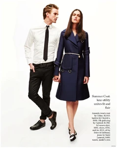 RJ-King-Porter-Fashion-Editorial-2015-004.thumb.webp.b1726b99f594d79a8e9da949f866d5a2.webp