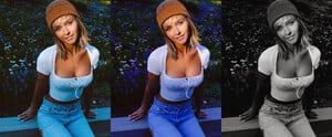 Rachel Cook - Instagram [2020.08.25] m.jpg