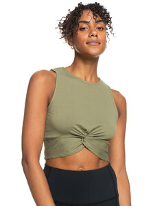 RoxyModel2.thumb.jpg.ad82b7cb3fa833f2b343f7085d6334fd.jpg