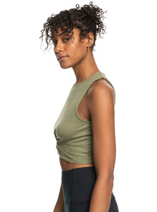 RoxyModel3.thumb.jpg.63102000fc0cac3531a5b290696d7f71.jpg