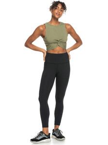 RoxyModel4.thumb.jpg.32ac069da6238683e2dd9922f3e63e6f.jpg