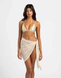 SHANNONTRITOP_GOLD_CAMDENPAREO_WHTE_1.thumb.webp.959af2da8891f72d515058913c60d992.webp