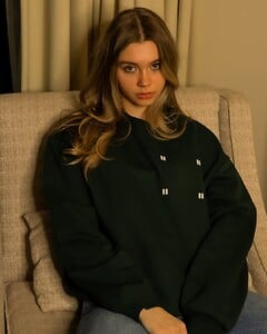 SIMPLE PROJECT SLATT'10% OFF NEXT DROP TO SUBS'JOIN THE NEW WAVE IN BIO' BIG SPRING DROP SOON'@angelpolikarpova #ProjectSlatt #StreetwearLuxury #explore (1).jpg