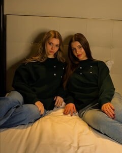 SIMPLE PROJECT SLATT'10% OFF NEXT DROP TO SUBS'JOIN THE NEW WAVE IN BIO' BIG SPRING DROP SOON'@angelpolikarpova #ProjectSlatt #StreetwearLuxury #explore (3).jpg