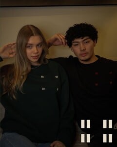 SIMPLE PROJECT SLATT'10% OFF NEXT DROP TO SUBS'JOIN THE NEW WAVE IN BIO' BIG SPRING DROP SOON'@angelpolikarpova #ProjectSlatt #StreetwearLuxury #explore (4).jpg