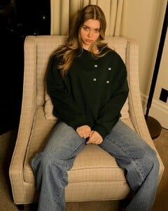SIMPLE PROJECT SLATT'10% OFF NEXT DROP TO SUBS'JOIN THE NEW WAVE IN BIO' BIG SPRING DROP SOON'@angelpolikarpova #ProjectSlatt #StreetwearLuxury #explore.jpg