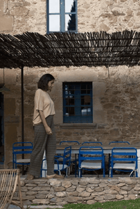 SITE_-_Produit_-_800_x_1188_px_2.gif