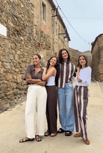SITE_-_Produit_-_800_x_1188_px_3.thumb.gif.be3e2a30f80d9c455fd0c20499f7bf6e.gif