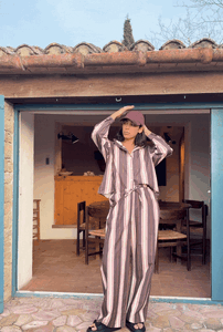 SITE_-_Produit_-_800_x_1188_px_9.gif