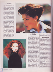 SJanes-x-CdeP926-MAY89 (2).png