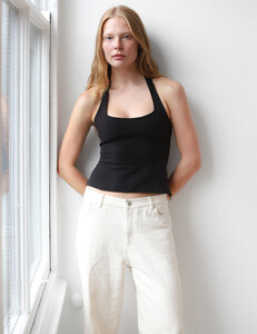 ST-DIGITALS-1-4.thumb.jpg.dcb9c74c04af60203a2c94b3dd4c30fc.jpg