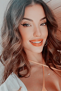 Sabrina Calvo1.png