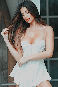 Sabrina Calvo2.png