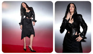 Salma Hayek @ Claire Rothstein for Marie Claire Craftsmanship Issue March 2025 08.jpg