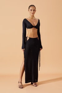SalmaTop-Black2.webp
