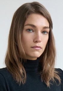 SamanthaGradoville14.thumb.jpg.6766b8295775f4cc75675ec57eb026af.jpg