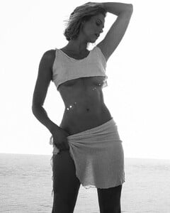 Sand Dune Sunday with @natalie_roser (2).jpg
