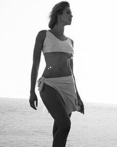 Sand Dune Sunday with @natalie_roser (5).jpg