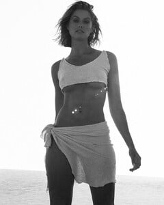 Sand Dune Sunday with @natalie_roser (7).jpg