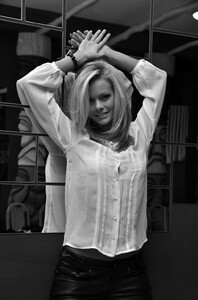 SandraT - 2012_Miss Mazowsza 2012 B&W photos_55de7445a8355_o_xlarge.jpg