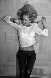 SandraT - 2012_Miss Mazowsza 2012 B&W photos_55de744873be8_o_xlarge.jpg