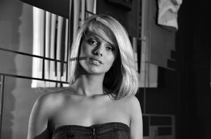 SandraT - 2012_Miss Mazowsza 2012 B&W photos_55de744bdebdb_o_xlarge.jpg