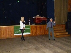 SandraT - 2013 Auction_55e3aa1444c84_o_xlarge.jpg