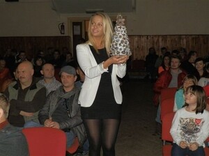 SandraT - 2013 Auction_55e3aa1916c38_o_xlarge.jpg