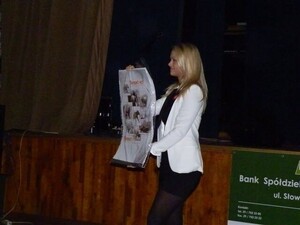 SandraT - 2013 Auction_55e3aa19c7b51_o_xlarge.jpg