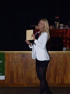 SandraT - 2013 Auction_55e3aa1a1d1d6_o_xlarge.jpg