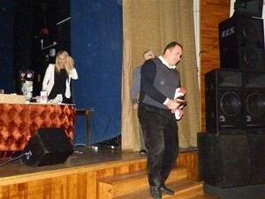 SandraT - 2013 Auction_55e3aa1a700ba_o_xlarge.jpg