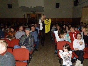 SandraT - 2013 Auction_55e3aa1b1fb09_o_xlarge.jpg