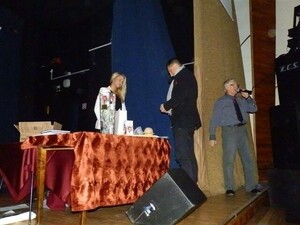 SandraT - 2013 Auction_55e3aa1b785b3_o_xlarge.jpg