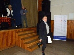 SandraT - 2013 Auction_55e3aa1bc98c6_o_xlarge.jpg