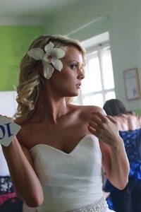 SandraT - Miss Mazovia pageant 2012_5a45258b54dd6_o_xlarge.jpg
