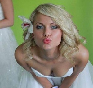 SandraT - Miss Mazowsza 2012_55d28c9e03854_o_xlarge.jpg