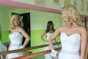 SandraT - Miss Mazowsza 2012_5a452584c02ea_o_xlarge.jpg