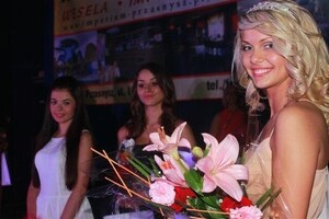 SandraT - Miss Mazowsza 2012_5a45258854d49_o_xlarge.jpg