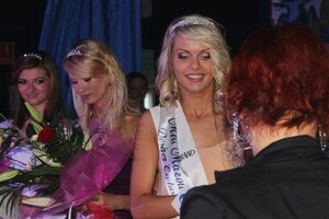 SandraT - Miss Mazowsza 2012_5a4525914d76f_o_xlarge.jpg