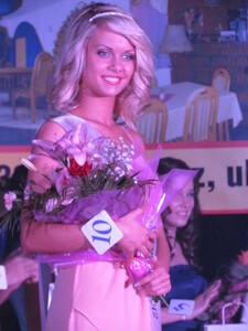 SandraT - Miss Mazowsza 2012_sandra-105181.jpg