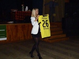 SandraT - Łukasz Piszczek's jersey Auction 2013 jan 14_55e3aa1716598_o_xlarge.jpg