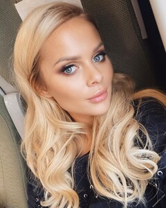 SandraTraczyk(Modelsintro.comAssort)_07.thumb.jpg.f595eb75fd18d78367076b3e16bd5d22.jpg