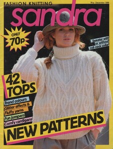 SandraUK1286coverNancyMoran.thumb.jpg.5880a0a5897af32c4b744f505fbd15e7.jpg