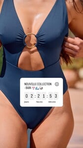 SaveClip.App_485042127_18499249210043767_4724725332119981304_n.jpg