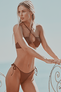 Scarlett Leithold2.png