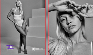 Screenshot2025-03-14at11-07-18RealityBitesGames-Photoshoot(Girls)Episode9Sedcard.thumb.png.94d3bbc647574ea7ce9beac16ad4458c.png